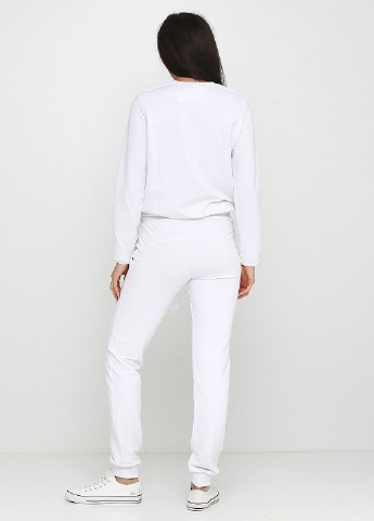 Костюм (світшот, брюки) Radda (133343856)