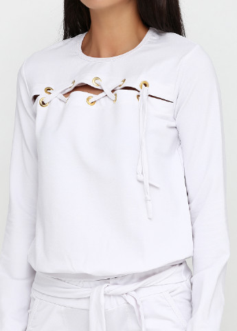 Костюм (світшот, брюки) Radda (133343856)