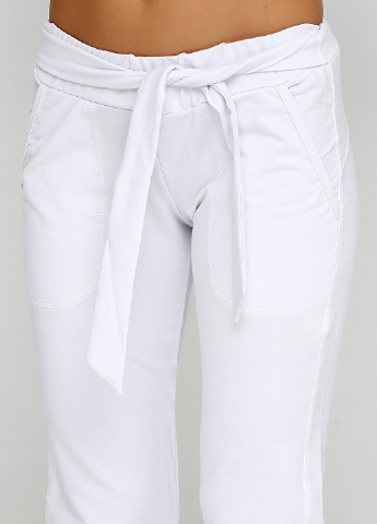 Костюм (світшот, брюки) Radda (133343856)