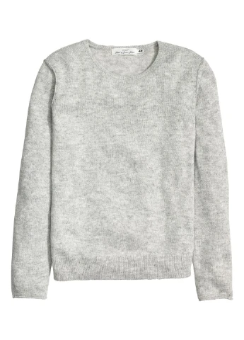 Кофта H&M (232870032)