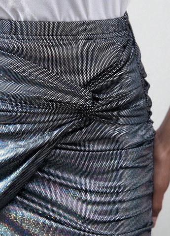 Спідниця SHEIN (322908875)