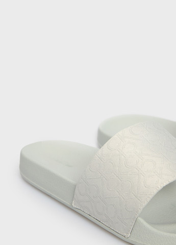 Шльопанці Calvin Klein (366424636)