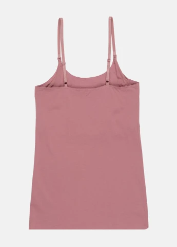 Майка для беременных H&M — 227065892