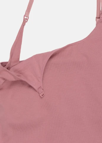 Майка для беременных H&M — 227065892
