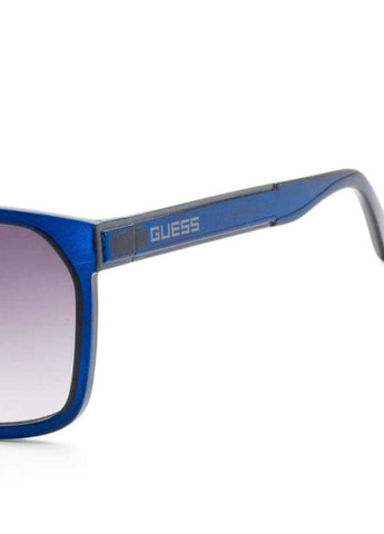 Окуляри сонцезахисні Guess (329462080)