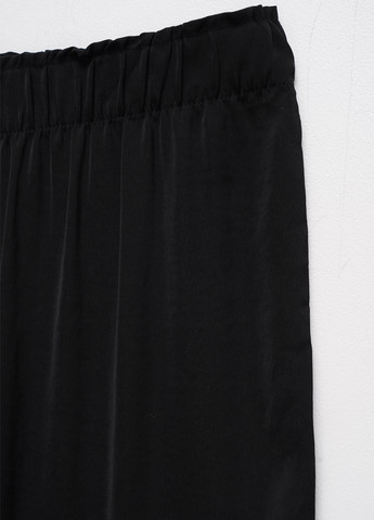 Капрі H&M (304371560)