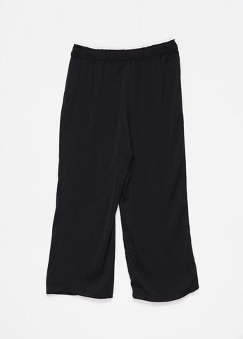 Капрі H&M (304371560)