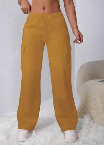 Штани SHEIN (323262137)