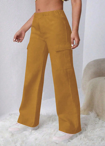 Штани SHEIN (323262137)