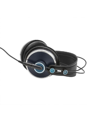 Наушники (2470X00190) AKG K271 MKII Black (253547815)