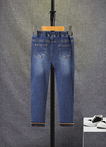 Джинси SHEIN (366090670)