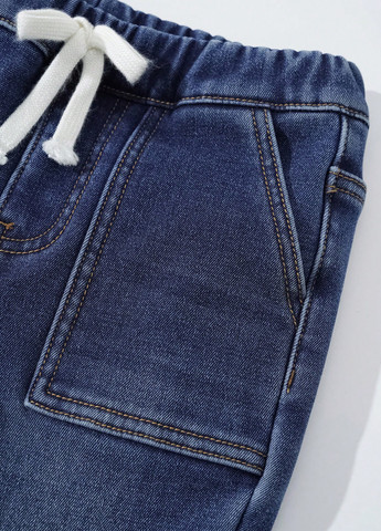 Джинси SHEIN (366090670)