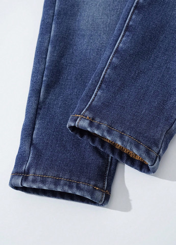 Джинси SHEIN (366090670)