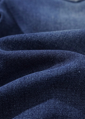 Джинси SHEIN (366090670)