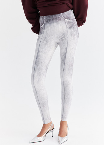 Легінси H&M (361286122)
