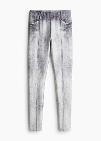 Легінси H&M (361286122)