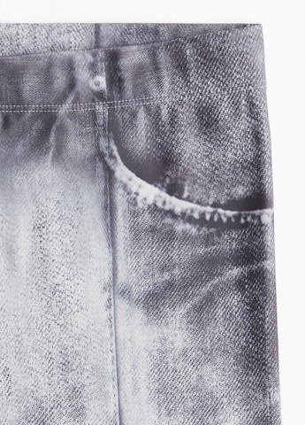 Легінси H&M (361286122)