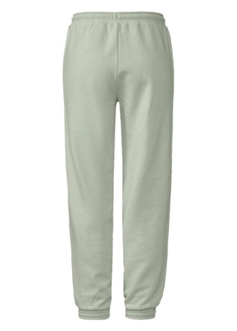 Брюки Esmara (306815030)