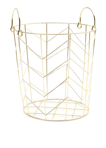 Кошик, 27х28 см Sinsay (317308006)