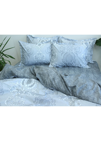 КПБ з компаньйоном Євро ТМ TAG (254787359)