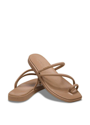 В'єтнамки Crocs (361321128)