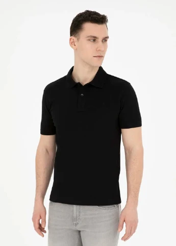 Поло Pierre Cardin (315728700)