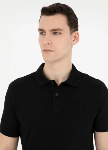 Поло Pierre Cardin (315728700)