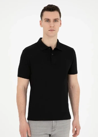 Поло Pierre Cardin (315728700)