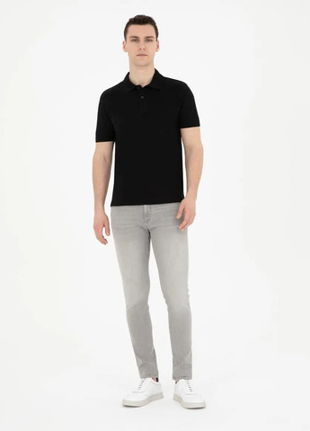 Поло Pierre Cardin (315728700)
