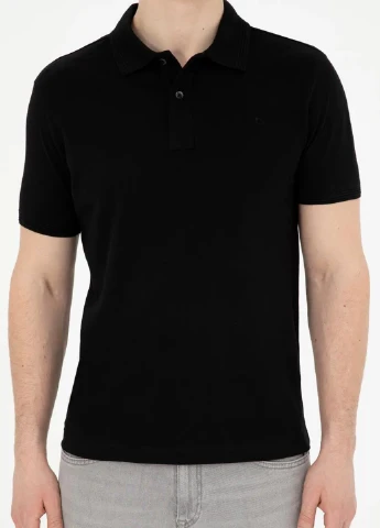 Поло Pierre Cardin (315728700)