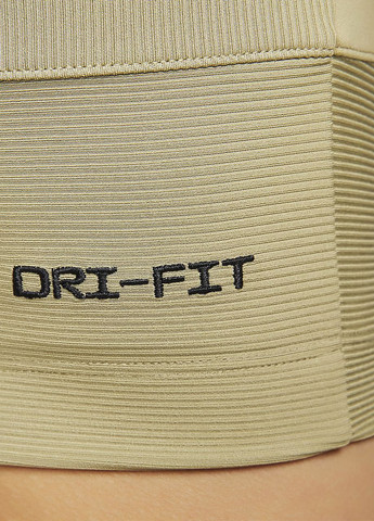 Топ FJ5253-276 Nike Sportswear (318311307)