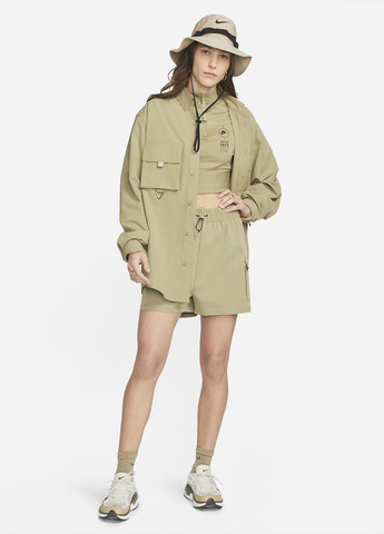 Топ FJ5253-276 Nike Sportswear (318311307)