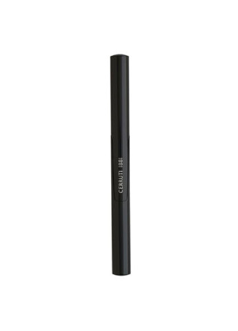 Ручка ролер Shaft black NSS2355 Cerruti 1881 (254660968)
