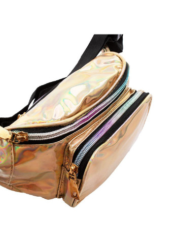 Жіноча сумка на реммінь 29х15х7 см Valiria Fashion (252131944)