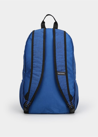 Рюкзак Skechers SKCH6982 NVY (325233206)