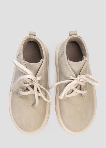 Черевики vm villomi (326221192)