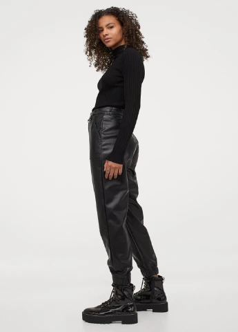 Штани H&M (251405524)