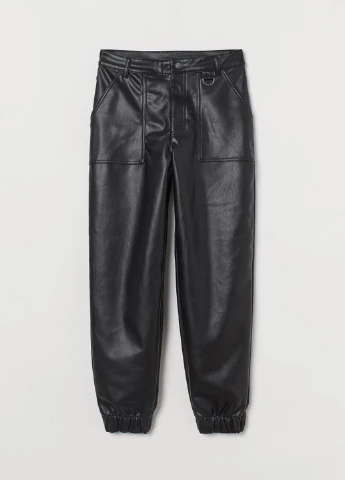 Штани H&M (251405524)