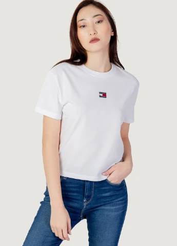 Футболка Tommy Hilfiger - (260533592)