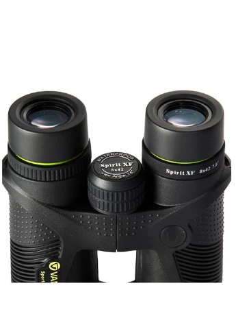 Бінокль Spirit XF 8x42 WP (Spirit XF 8x42) Vanguard (252047113)