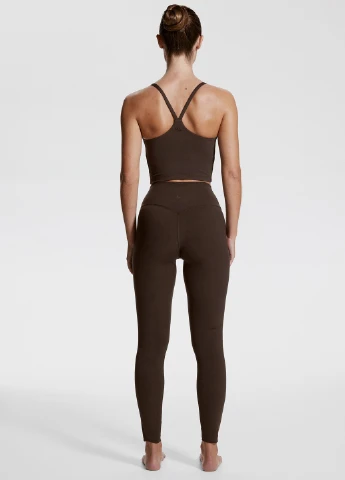 Лосини H&M (364525261)