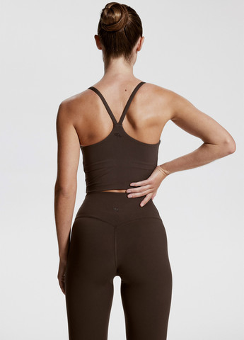 Лосини H&M (364525261)