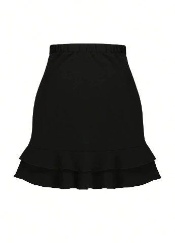 Спідниця SHEIN (308793921)