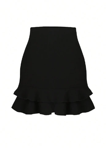 Спідниця SHEIN (308793921)