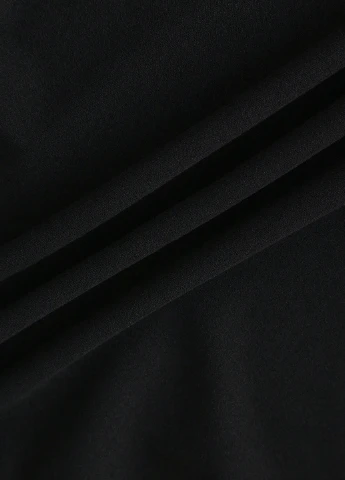 Спідниця SHEIN (308793921)