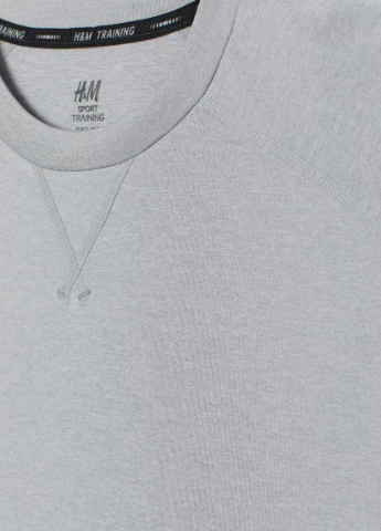 Спортивна майка H&M (224054196)