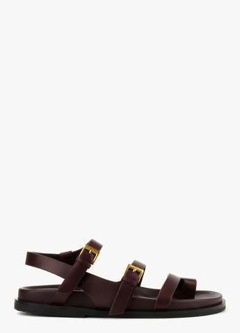 Сандалі Le'BERDES (370483552)