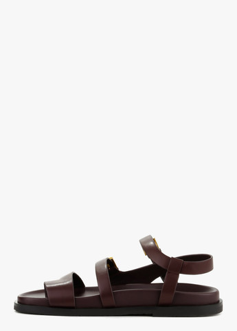 Сандалі Le'BERDES (370483552)