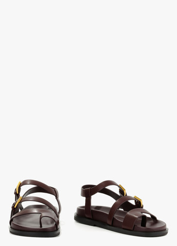 Сандалі Le'BERDES (370483552)