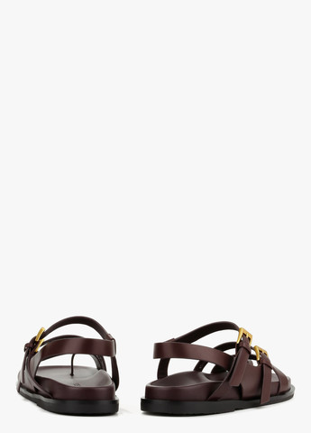 Сандалі Le'BERDES (370483552)